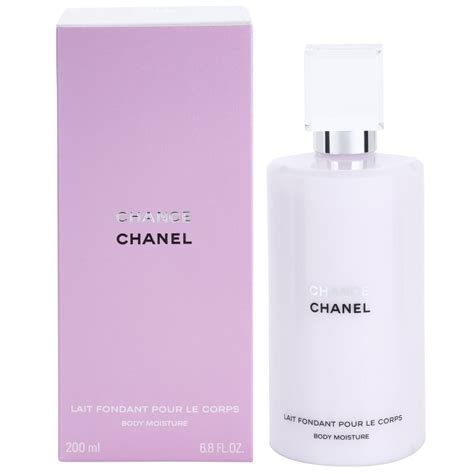 chanel chance body wash|Chanel chance body lotion discontinued.